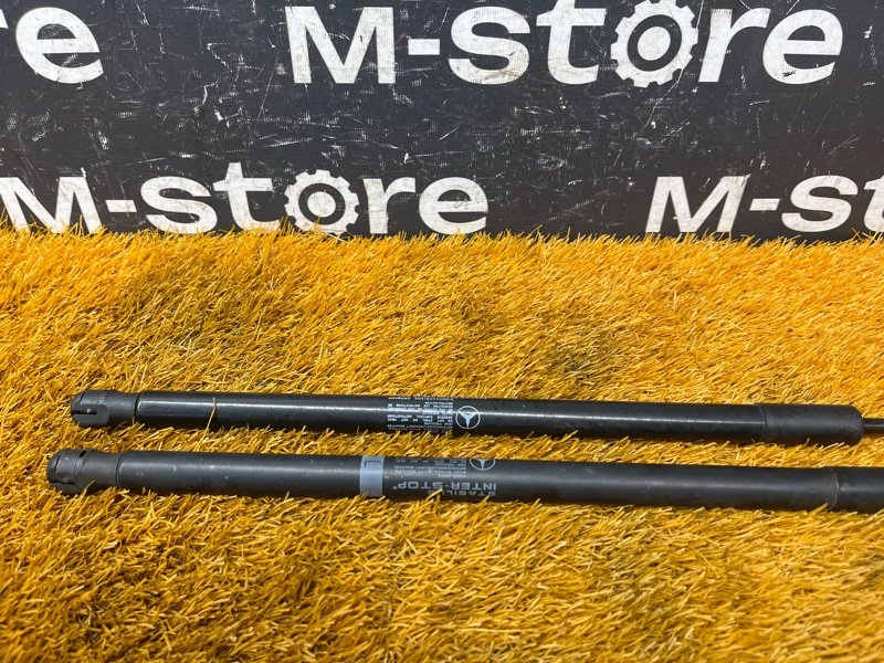 амортизатор капота, 1000 рублей, Красноярск