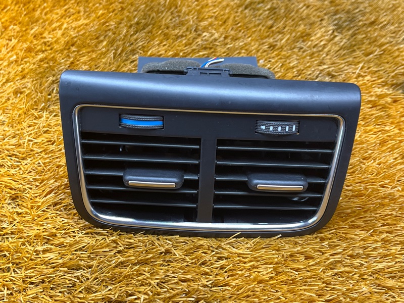 дефлектор воздушный, 1300 рублей, Красноярск