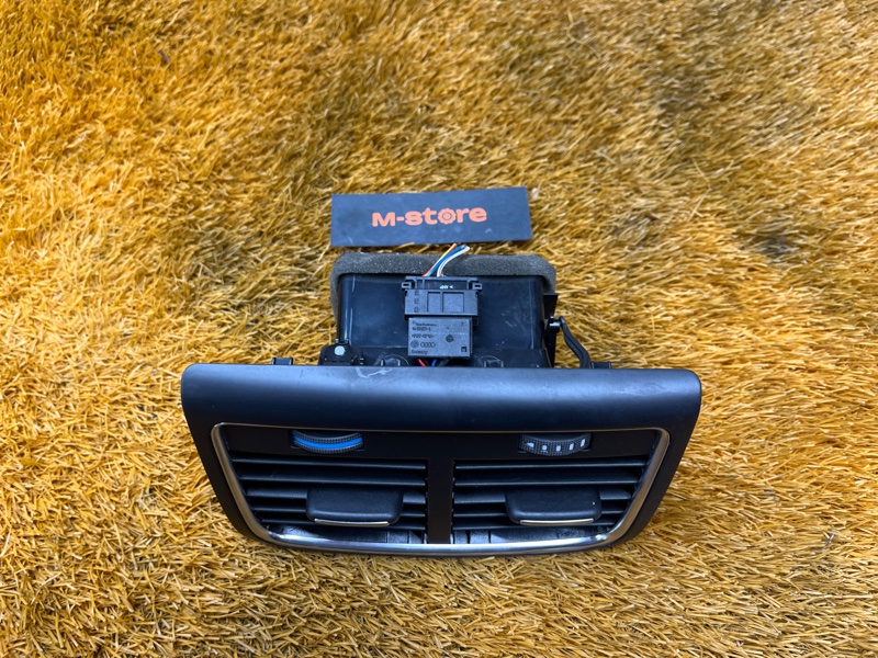 дефлектор воздушный, 1300 рублей, Красноярск