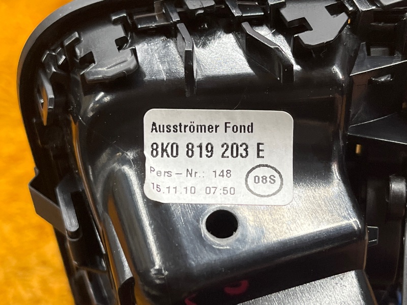 дефлектор воздушный, 1300 рублей, Красноярск