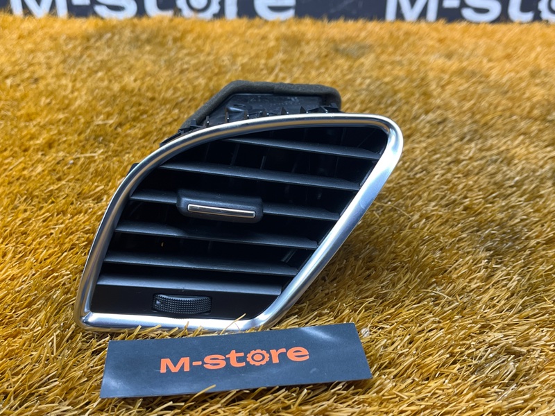 дефлектор воздушный, 1000 рублей, Красноярск