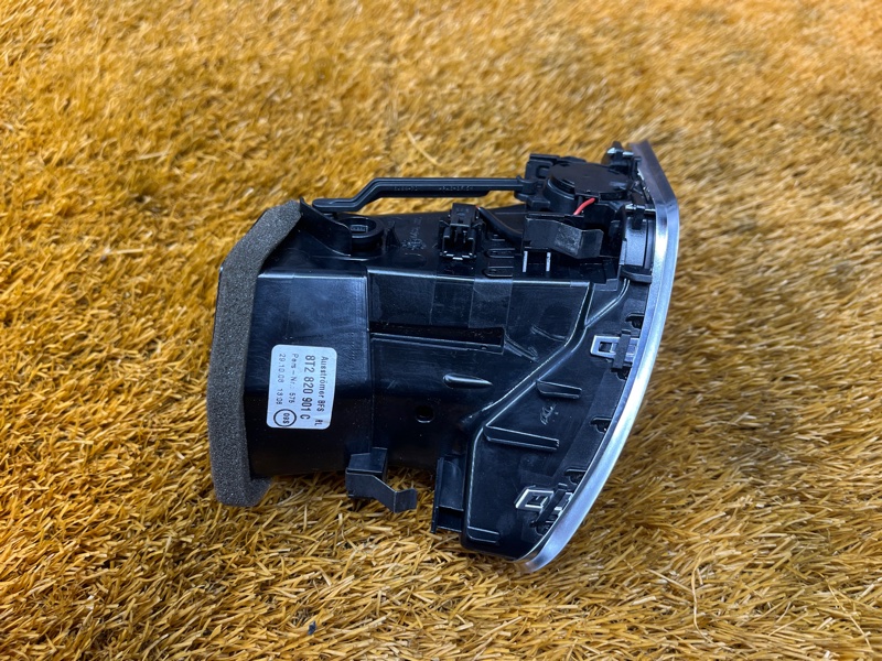 дефлектор воздушный, 1000 рублей, Красноярск