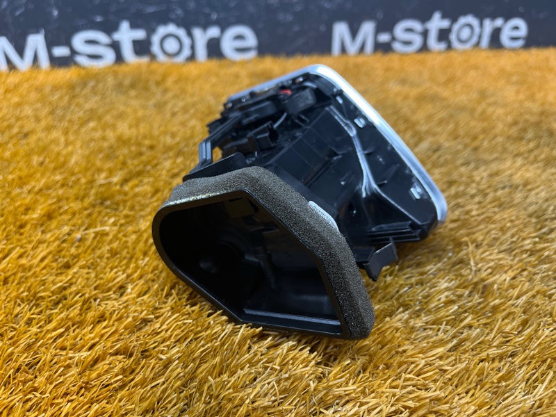 дефлектор воздушный, 1000 рублей, Красноярск