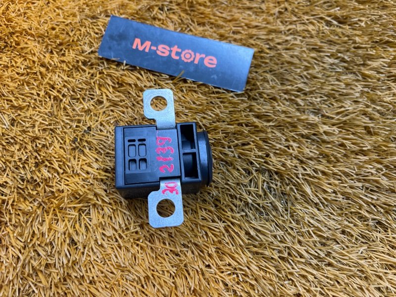 Пиропатрон АКБ, 1500 рублей, Красноярск