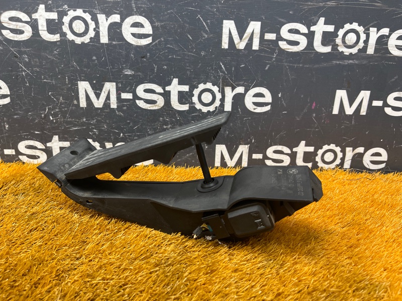 педаль газа, 500 рублей, Красноярск