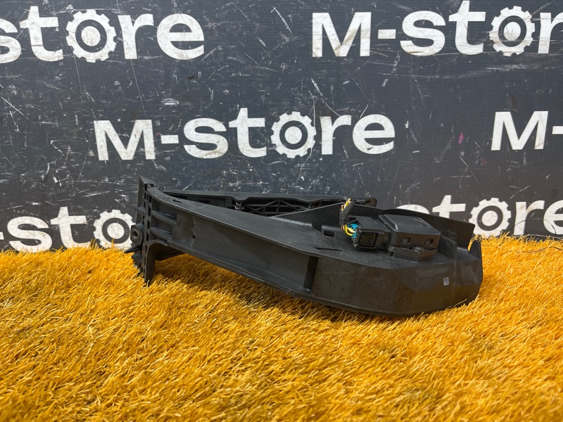 педаль газа, 500 рублей, Красноярск