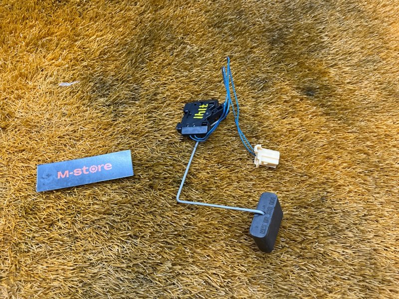 Датчик уровня топлива, 800 рублей, Красноярск