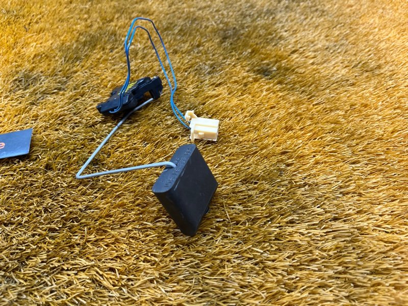 Датчик уровня топлива, 800 рублей, Красноярск