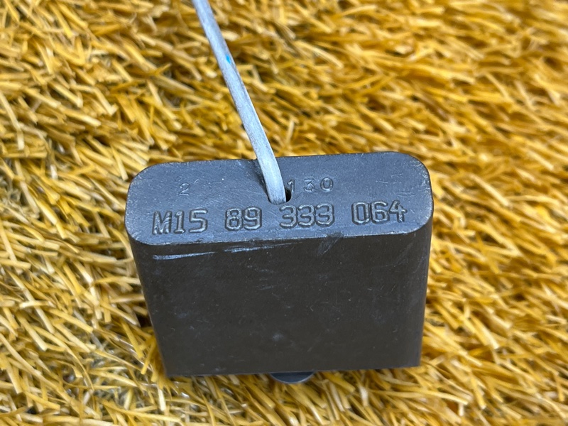 Датчик уровня топлива, 800 рублей, Красноярск