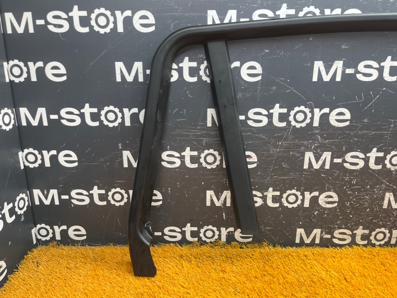 Накладка двери, 700 рублей, Красноярск