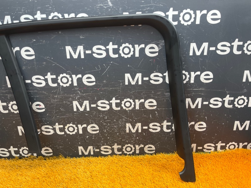 Накладка двери, 700 рублей, Красноярск