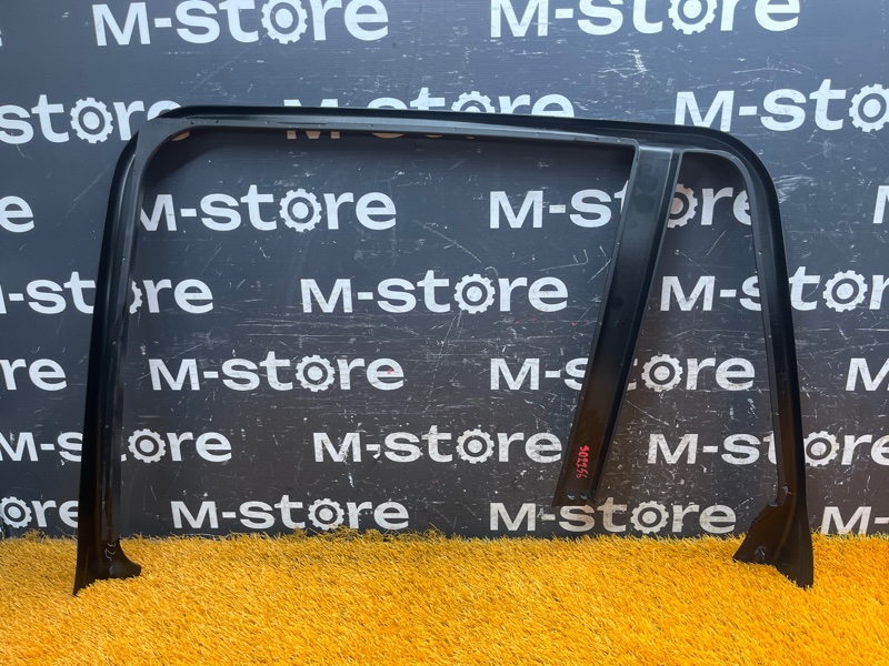 Накладка двери, 700 рублей, Красноярск