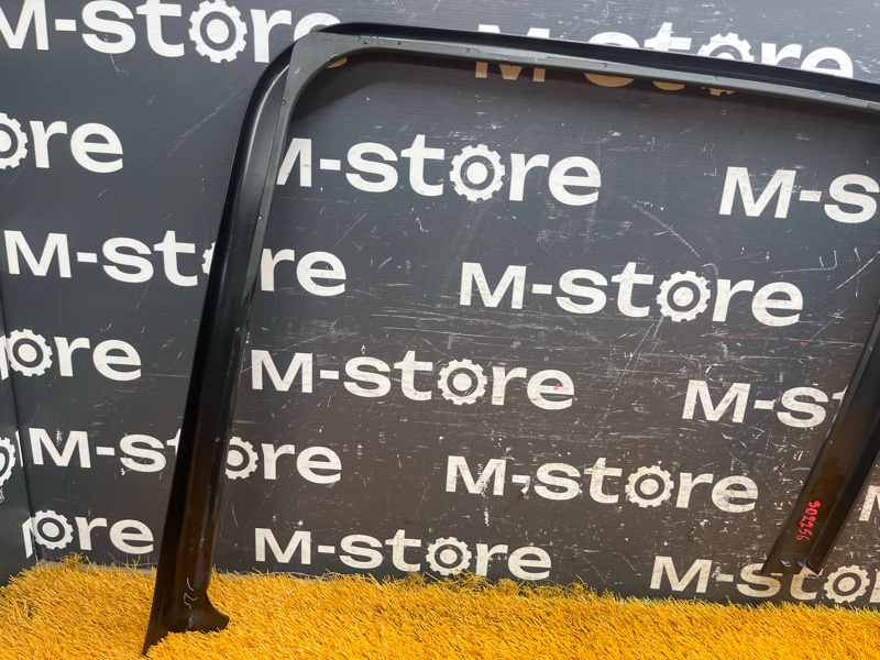 Накладка двери, 700 рублей, Красноярск