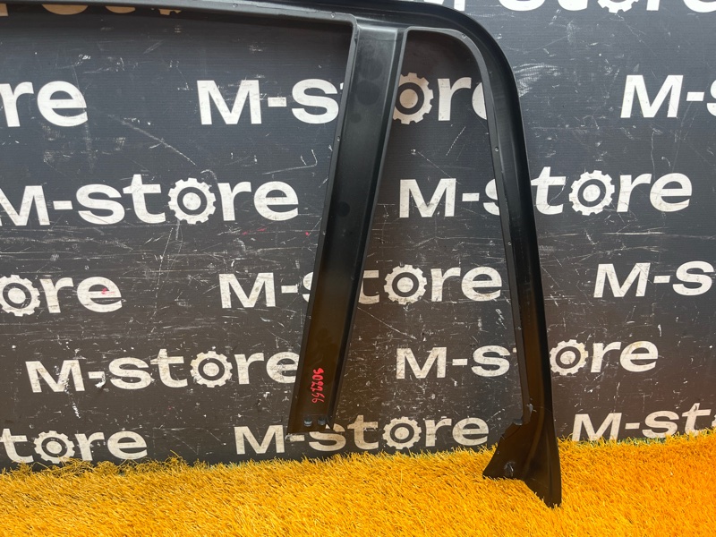 Накладка двери, 700 рублей, Красноярск