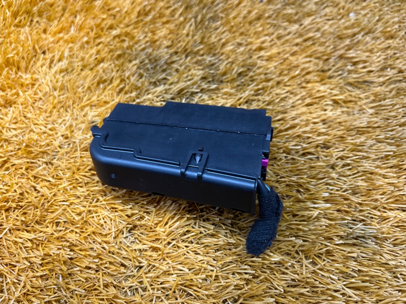 блок предохранителей, 500 рублей, Красноярск