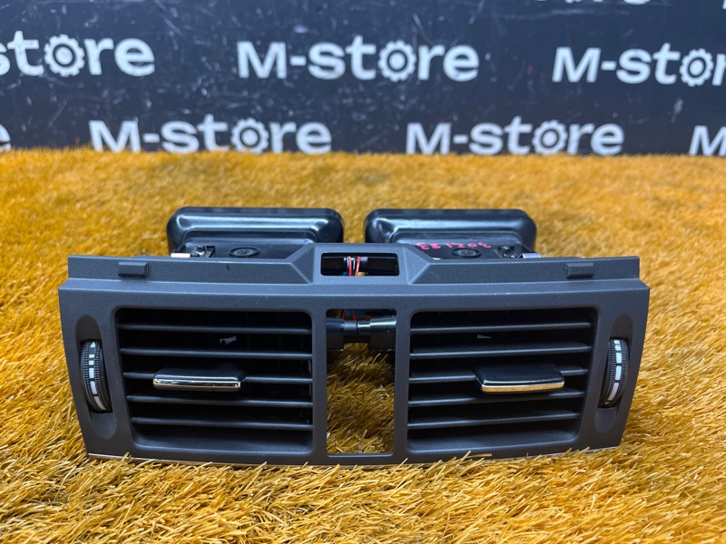 дефлектор воздушный, 2000 рублей, Красноярск