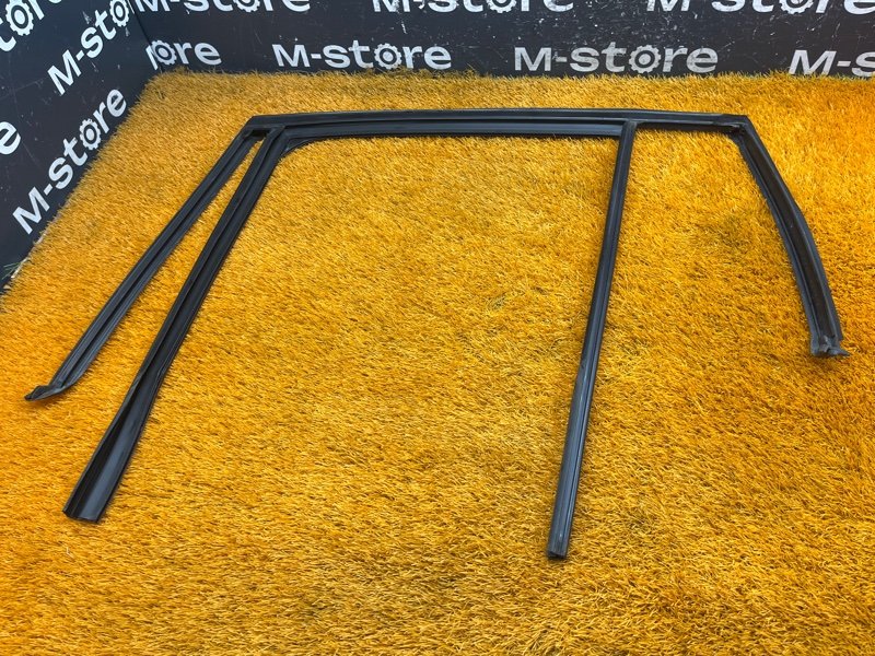 уплотнитель двери, 2000 рублей, Красноярск