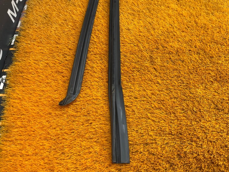 уплотнитель двери, 2000 рублей, Красноярск