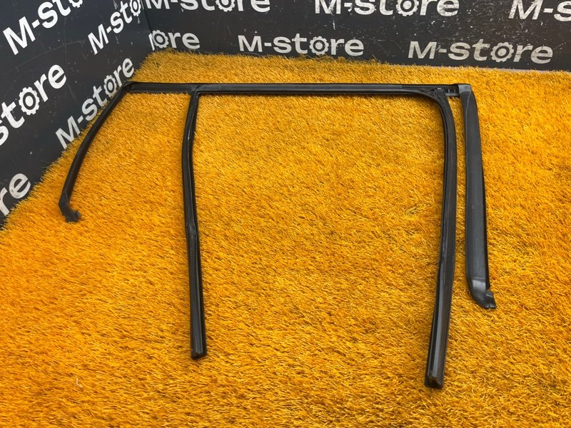 уплотнитель двери, 2000 рублей, Красноярск