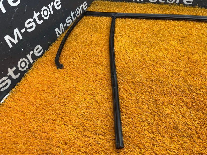 уплотнитель двери, 2000 рублей, Красноярск