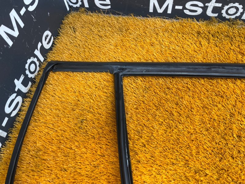 уплотнитель двери, 2000 рублей, Красноярск