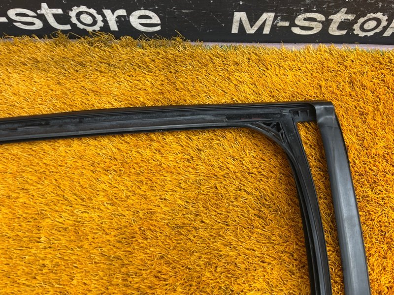 уплотнитель двери, 2000 рублей, Красноярск