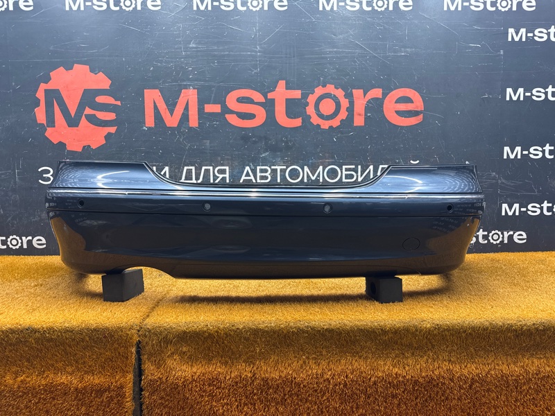 бампер, 10000 рублей, Красноярск