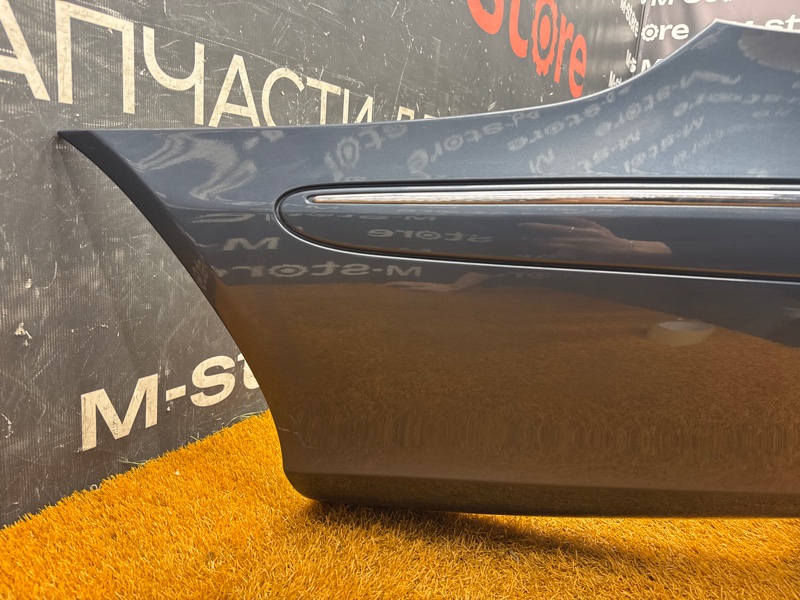 бампер, 10000 рублей, Красноярск