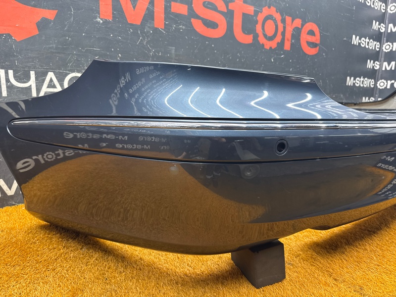 бампер, 10000 рублей, Красноярск