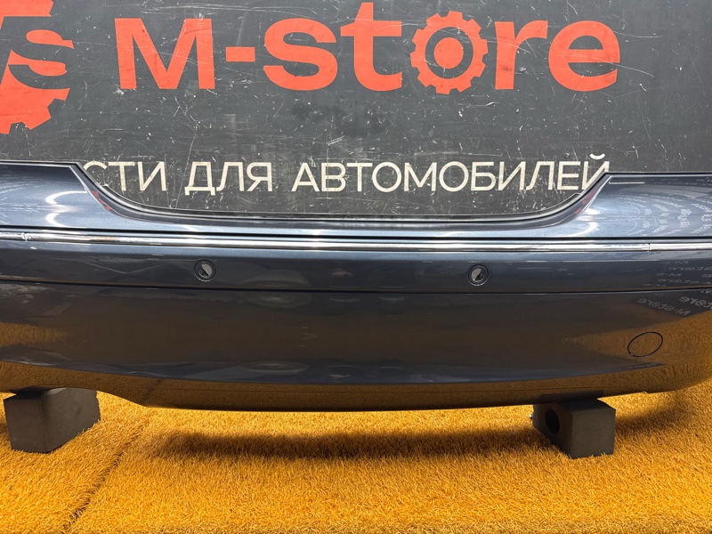 бампер, 10000 рублей, Красноярск