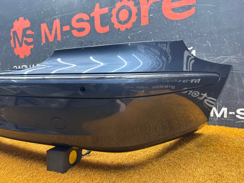 бампер, 10000 рублей, Красноярск