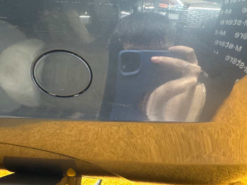 бампер, 10000 рублей, Красноярск