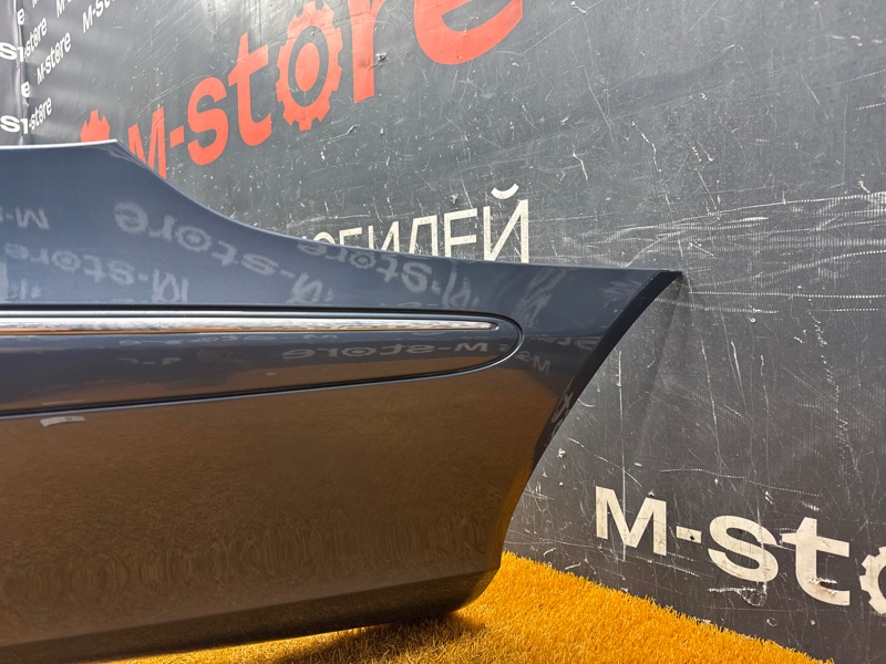 бампер, 10000 рублей, Красноярск