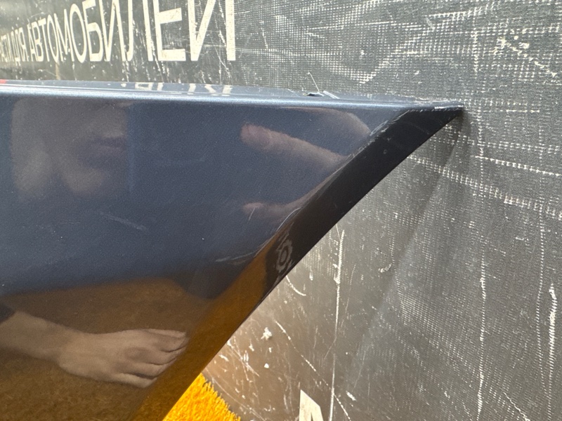 бампер, 10000 рублей, Красноярск