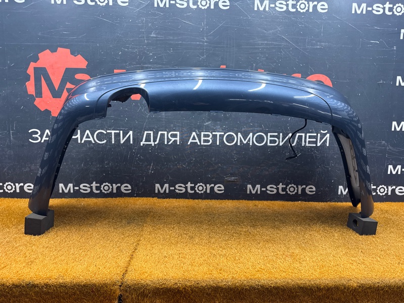 бампер, 10000 рублей, Красноярск