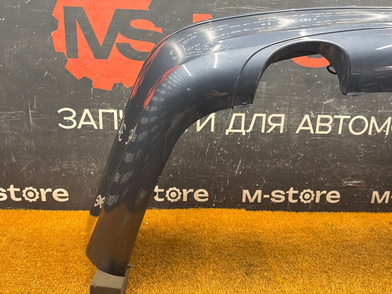 бампер, 10000 рублей, Красноярск