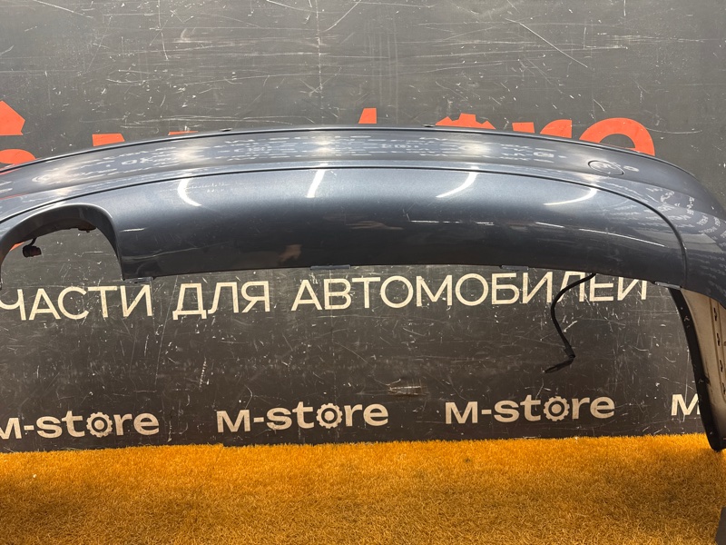 бампер, 10000 рублей, Красноярск