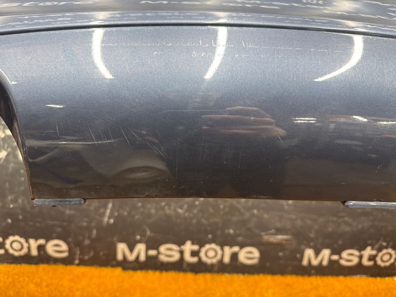 бампер, 10000 рублей, Красноярск