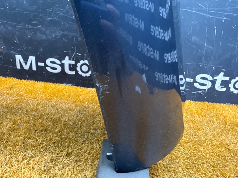 бампер, 10000 рублей, Красноярск