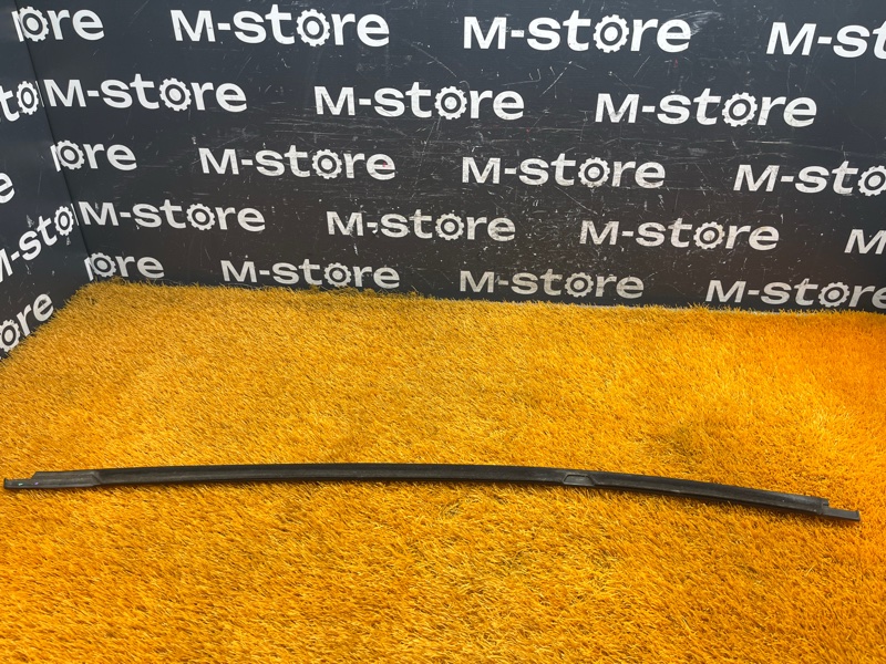 уплотнитель двери, 1000 рублей, Красноярск