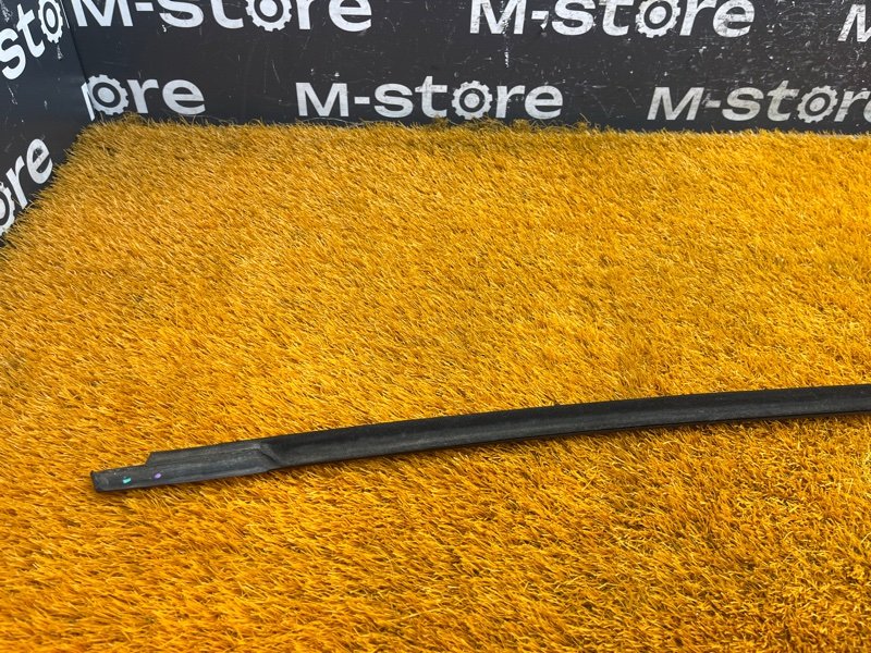 уплотнитель двери, 1000 рублей, Красноярск