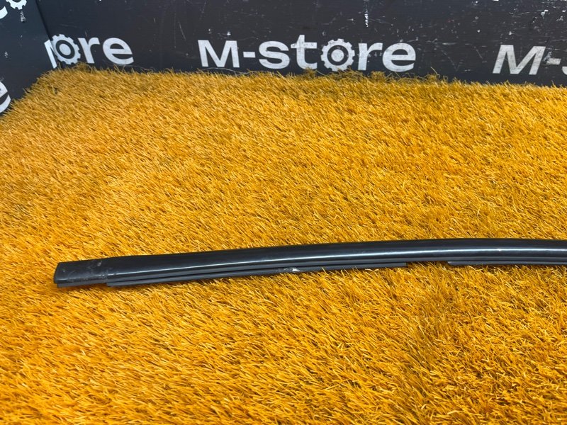 уплотнитель двери, 1000 рублей, Красноярск