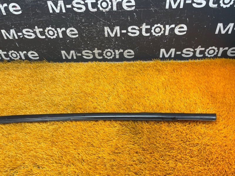 уплотнитель двери, 1000 рублей, Красноярск