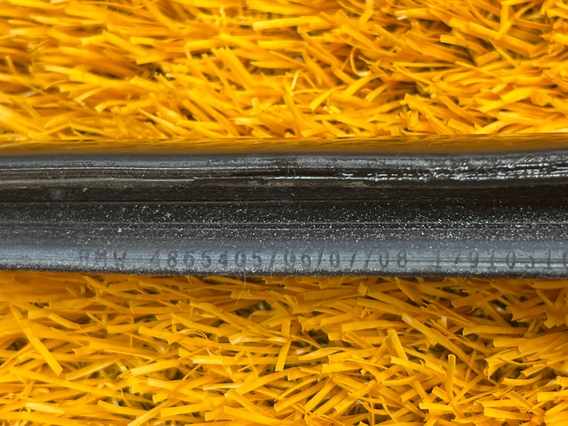 уплотнитель двери, 1000 рублей, Красноярск