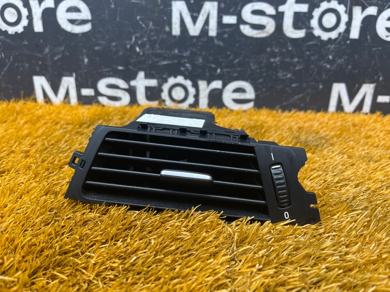 дефлектор воздушный, 400 рублей, Красноярск