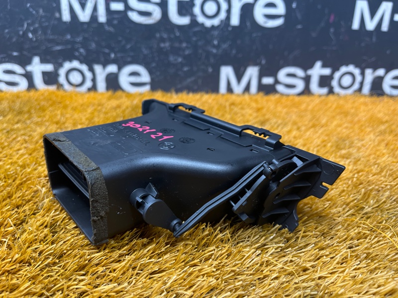 дефлектор воздушный, 400 рублей, Красноярск