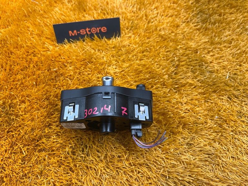 Переключатель света фар, 500 рублей, Красноярск