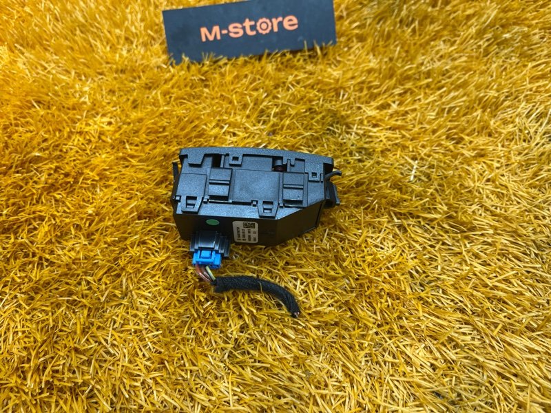 Кнопка аварийной сигнализации, 500 рублей, Красноярск