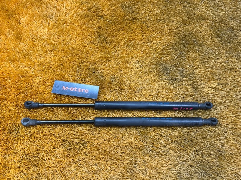 амортизатор багажника, 2000 рублей, Красноярск