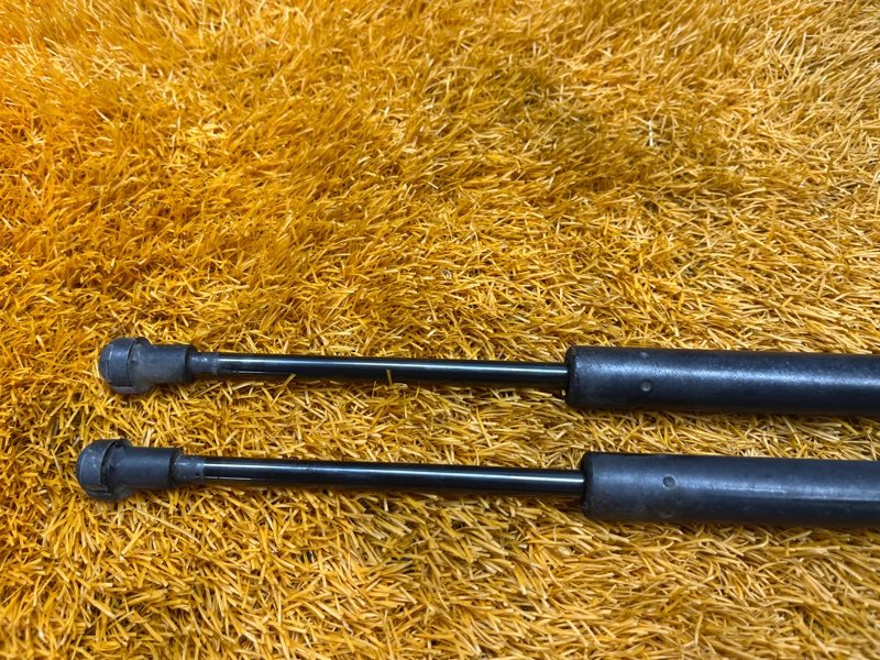 амортизатор багажника, 2000 рублей, Красноярск